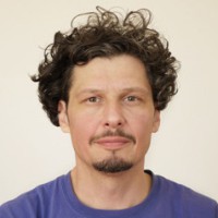 Andreas Bunzel