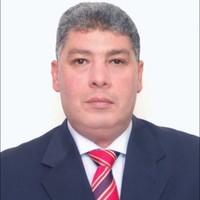Mohamed Obeid
