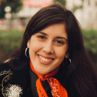 Catarina Caminada Vannier