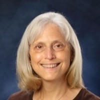 Barbara Napholtz (Zygmunt)