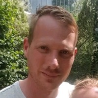 Patrick Kuipers