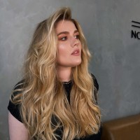 Júlia O. Weber