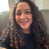 Desiree Medina