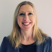 Laura Carey
