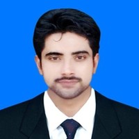Hammad Hassan