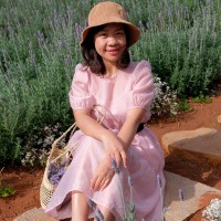 Bui Thu