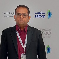 Mohammed Feroz Khan