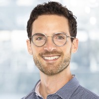 Dario Carradori