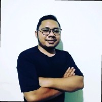 Martinus Jampang
