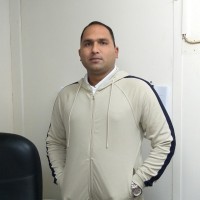 Hans Raj