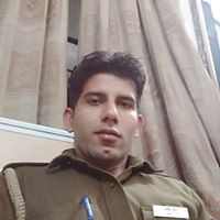 Anil Balayan