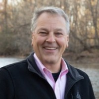Carl Dahlgren