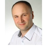 Bogdan Seweryn