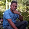 Gonzalo Archibold
