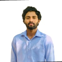 Mohamed Sadan