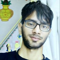 Chandan Kumar