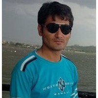 Ghulam Jeelani