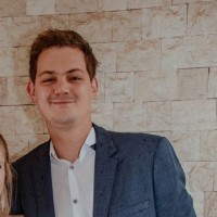 Stephan Vorster