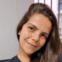 Caroline Duguet