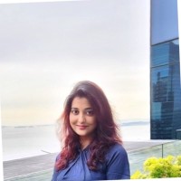 Lagna Praharaj