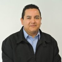 Mario Delgado