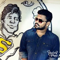 Kanishk Hivarekar