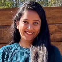 Shruti Chintamani