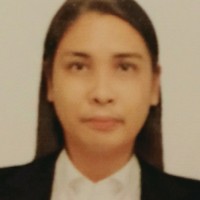 Elyn Batac