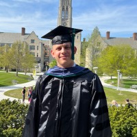 Jordan Arrington, Pt, Dpt