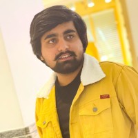 Ubaid Khan
