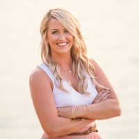 Emily Brougham