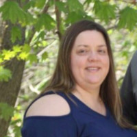 Cheryl Cieslik Coc, Cpc
