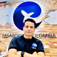 Robinson González
