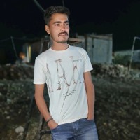 Munjaji Parpol