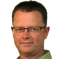 Glenn Owen