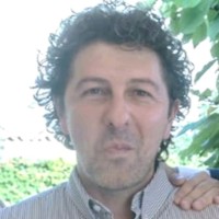 Antonio Bellicoso