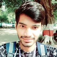 Satish Mahobiya