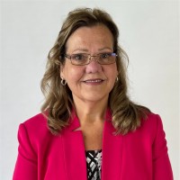 Pam Chessor