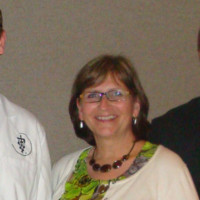 Pattie Wojtkiewicz