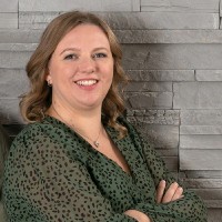 Jessica Lueger