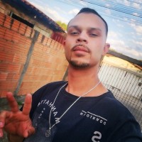 Bruno Henrique