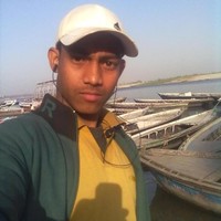 Amit Sahani
