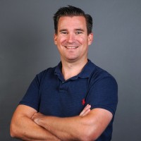 Nico Bakker