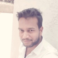 Pasupureddy Srikanth