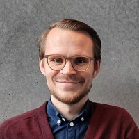 Peter Risager