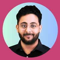 Vinod Jangid