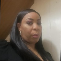 Beatrice Odiase