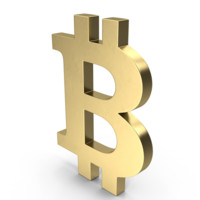 Express Crypto Exchange