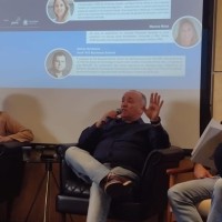 Joao Morais Jr (MSc)