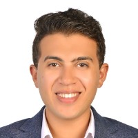 Mohamed Abd Elghany